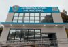 Após adiamento pelas chuvas, São Sebastião entrega nova sede da GCM nesta quinta-feira