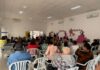 Semana de Combate à Violência Contra a Pessoa Idosa aborda crimes patrimoniais e financeiros