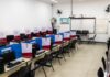 Univesp promove lives de recepção e acolhimento para novos alunos do Vestibular 2026