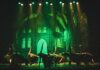 Espetáculo de dança ‘Entre Amigos’ celebra a arte e a união no Teatro Municipal de São Sebastião