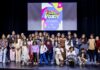 FestVoz 2026 chega à grande final e revela talentos da rede municipal de São Sebastião
