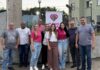 Fundo Social entrega mais de 100 cestas básicas e reforça atendimento a famílias da Costa Sul de São Sebastião