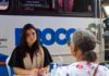 Procon Itinerante amplia acesso aos direitos do consumidor e registra boa adesão em São Sebastião