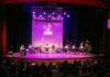 Escola de Música realiza, no domingo, Sarau Music Show 2026 no Teatro Municipal de São Sebastião