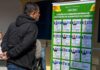 Servidores elegem 11 representantes da Comissão Interna de Prevenção de Acidentes e Assédio