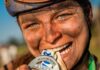 XTERRA, maior circuito off-road do mundo, chega a São Sebastião nesta sexta-feira com extensa programação
