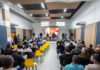 Festival Glorifica Litoral reúne grandes nomes da música gospel em São Sebastião