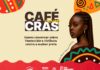 ‘Café com Cras’ debate feminicídio e violência contra a mulher em nova edição em São Sebastião