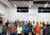 Prefeitura de São Sebastião promove Campeonato Municipal 40+ com 19 equipes e cerca de 600 atletas