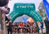 XTERRA estreia em São Sebastião com conquistas de atletas locais e fortalece turismo esportivo na baixa temporada
