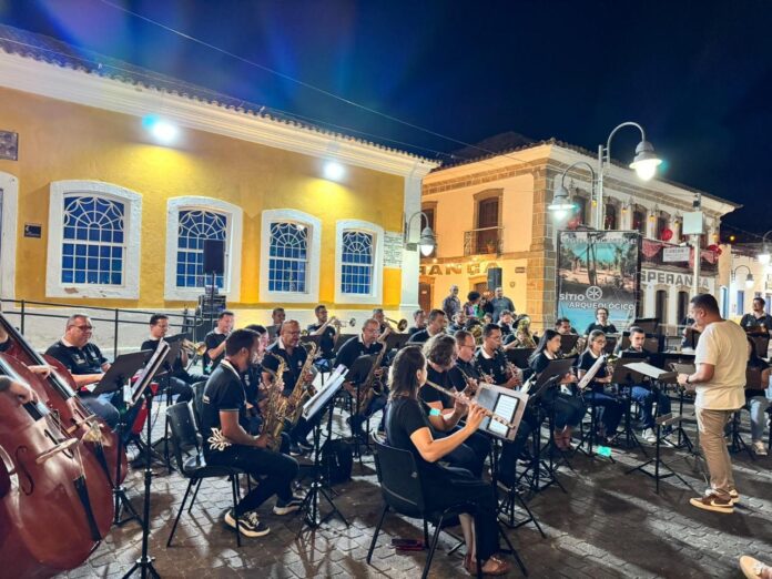 202662216641137253