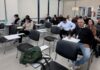 Capacitação fortalece gestão documental e moderniza processos na Prefeitura de São Sebastião
