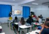 Educação de Jovens e Adultos oferece matrículas abertas para conclusão do Ensino Fundamental