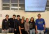 Prefeitura promove palestra sobre pesca e sustentabilidade produtiva para alunos da Fatec de São Sebastião