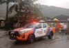 Defesa Civil intensifica monitoramento e orienta população diante da previsão de chuva até sexta-feira