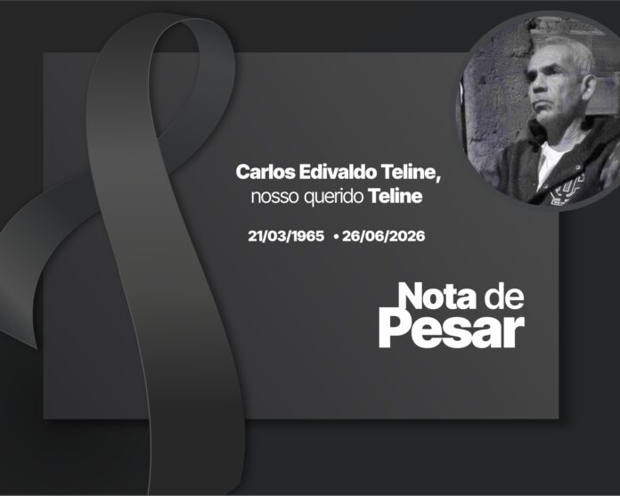 2026626175349951971