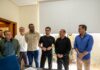 Prefeitura apresenta demandas da saúde ao Ministério e busca acelerar projetos em São Sebastião