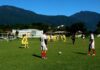 Fla Topo vence União Itatinga e conquista a ‘Terceirona’ do Campeonato Municipal de Futebol 2026