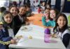 Merenda escolar ganha cardápio especial em celebração às tradições juninas nas unidades municipais