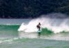 Circuito Sebastianense de Surf abre temporada 2026 com primeira etapa entre sexta-feira e domingo