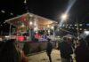 Feriado prolongado de Corpus Christi em São Sebastião tem humor, música, cinema e atrações gratuitas