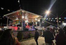 Feriado prolongado de Corpus Christi em São Sebastião tem humor, música, cinema e atrações gratuitas
