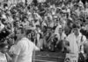 Cinema Pontos MIS exibe documentários sobre futebol, diversidade e clássico do cinema em junho