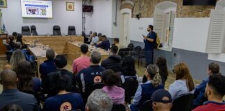 São Sebastião investe R$ 87 milhões em saúde e aplica 68% acima do mínimo constitucional