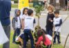 Semana do Meio Ambiente envolve alunos da rede municipal em ações voltadas à sustentabilidade