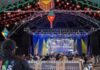 Festival Sertanejo de São Sebastião 2026 abre inscrições para intérpretes solo e duplas