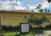 Semana Nacional de Arquivos promove ações para valorizar a memória e o patrimônio de São Sebastião