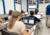 Qualificação profissional para mulheres é ampliada com cinco cursos gratuitos em São Sebastião