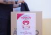 Fundo Social promove Campanha do Agasalho 2026 com vários pontos de arrecadação em São Sebastião