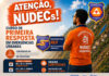 Defesa Civil de São Sebastião abre inscrições para Curso de Primeira Resposta em Emergências Urbanas