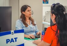 PAT de São Sebastião reúne vagas em 25 funções com oportunidades em diversas áreas do mercado