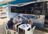 Procon Itinerante leva atendimento a população no Centro e na Costa Sul de São Sebastião
