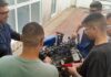 Prefeitura de Ilhabela abre pré-inscrições para curso gratuito de Eletricista de Manutenção de Embarcações de Pequeno Porte