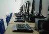 IETEC abre pré-inscrições para curso gratuito de Informática Essencial