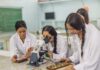 Vagas de estágio para estudantes de Farmácia: SP tem 94 oportunidades para alunos do ensino técnico