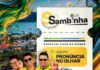 São Sebastião tem ‘SSambinha da Copa’ na Rua da Praia e em Boiçucanga na segunda-feira