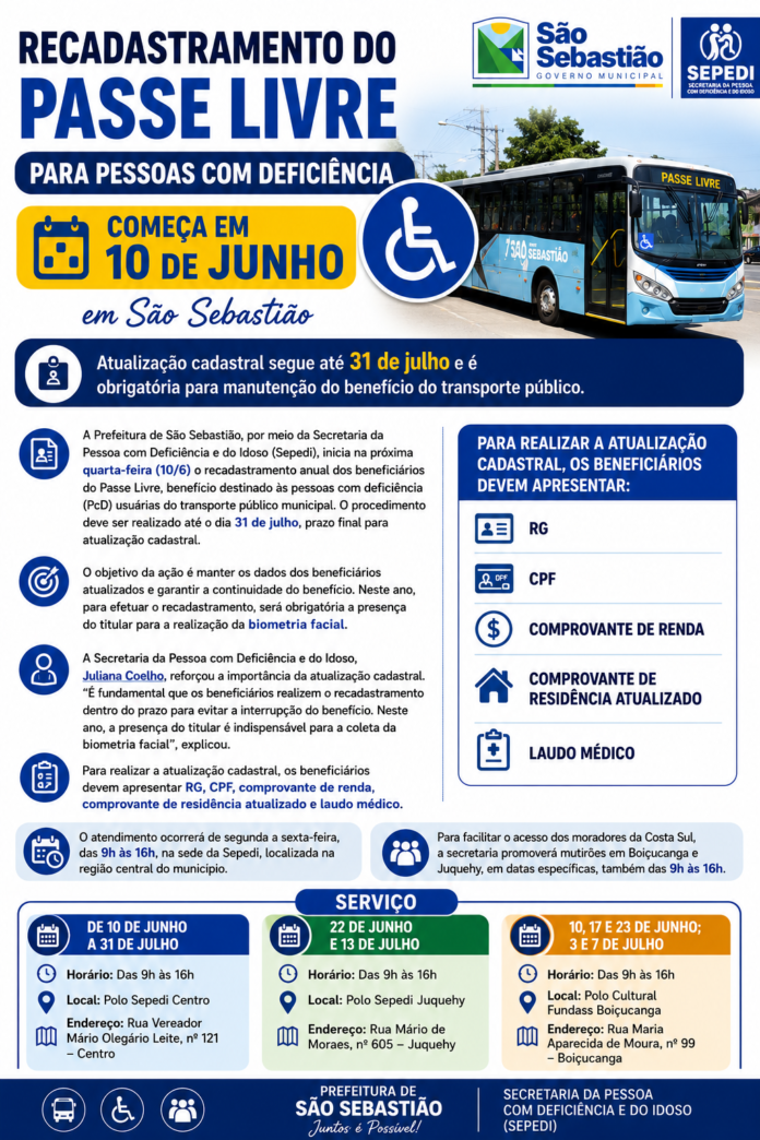 99fec911-3ea0-412b-9c23-4ee87c21081c