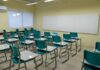 Prefeitura de Ilhabela informa período de recesso escolar da rede municipal