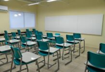 Prefeitura de Ilhabela informa período de recesso escolar da rede municipal