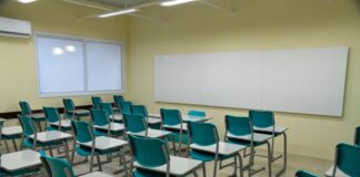 Prefeitura de Ilhabela informa período de recesso escolar da rede municipal