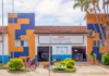 Balcão de Empregos divulga novas oportunidades em Ubatuba