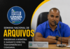 VEREADOR EDGAR CELESTINO DESTACA IMPORTÂNCIA DA PRESERVAÇÃO DA MEMÓRIA E DO ACESSO À INFORMAÇÃO PÚBLICA