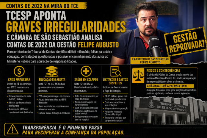 ChatGPT Image 15 de jun. de 2026, 13_17_48