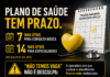 PLANO DE SAÚDE TEM PRAZO PARA GARANTIR CONSULTAS: NEGATIVA DE VAGA NÃO EXIME OPERADORA DE CUSTEAR ATENDIMENTO FORA DA REDE