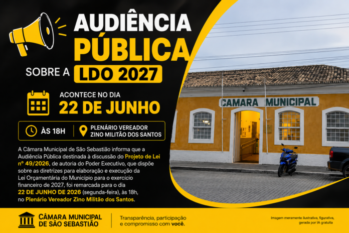 ChatGPT Image 18 de jun. de 2026, 05_44_51