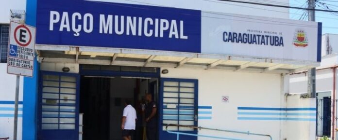 Fachada-Paco-Municipal-2-1-e1769624506487-825x305